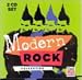  : Modern Rock Collection