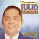 Las Consagradas de Julio Jaramillo