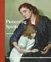 Pioneering Spirits: The Lives and Times of Remarkable Artists in Western History