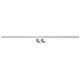Swanson 100-Inch Cutting Guide