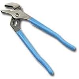 Air Brake Tool Pliers 12 In 21NZWX4BD0L. SL160 Air Brake Tool Pliers 12 In
