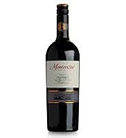 Montevista Malbec 2010 - Case of 6
