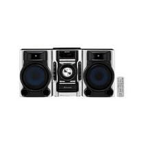Sony MHC-EC55 Mini Hi-Fi Component System