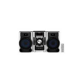 Sony MHC-EC55 Mini Hi-Fi Component System