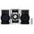 Sony MHC-EC55 Mini Hi-Fi Component System