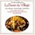 Jean-Jacques Rousseau: Le Devin du Village