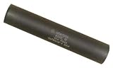 Gemtech Fake Suppressor 22Lr