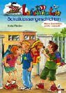 Lesepiraten  Schulklassengeschichten: Kleine Geschichten, gro&szlig;er Lesespa&szlig; - Katja Reider