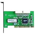 Controller HighPoint Rocket 133SB PCI
