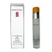 Elizabeth Arden Extreme Conditioning Cream SPF 15 50ml/1.7oz