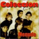 Menudo - Coleccion Original - Zortam Music