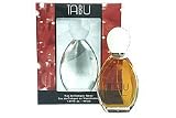 TABU For Women By DANA