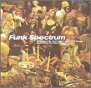 Funk Spectrum Real Funk For