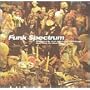 Funk Spectrum: Real Funk for Real People