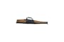 GUN GUARD XLT HYBRID X2 52" SHG TAN