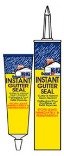 Geocel Corp. 29102 Instant Gutter Seal
