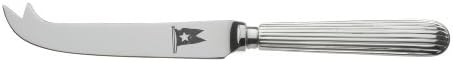 Arthur Price of England Titanic Cheese Knife