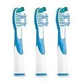 Braun SR183 Sonic Pemium Power Refills