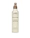 AVEDA Flax Seed Aloe Strong Hold Spray On Styling Gel 8.5 fl oz/250 ml