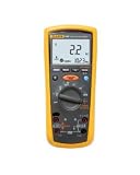 Fluke 1587 Insulation Multimeters