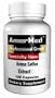 Avena Sativa - 120 Capsules 500 mg Avena Sativa 8000 mg Wild Oats Insomnia Increase Energy