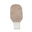 HOLLISTER 18182 NI DRAIN PCH 10/BX 1.75i