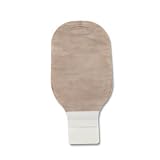 HOLLISTER 18182 NI DRAIN PCH 10/BX 1.75i