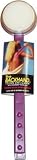 Backhand Lotion Applicator Deep Purple