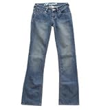 YMI�ʥ磻���ॢ���� P137915-PR �ǥ˥�