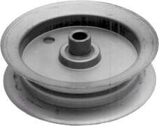 Lawn Mower Flat Idler MTD 756-0437/956-0437