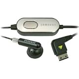 SAMSUNG MONO HDST S 20 NIC