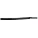 Armstrong 70-481 5/8-Inch by 12-Inch Rivet Buster