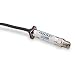 Ashcroft K17M0242C1 15 PSI Pressure Transducer