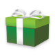 Gift Guide