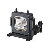 Sony LMPH201 Replacement Lamp for VPL-HW10 and VPL-VW70 Home Cinema Projectors