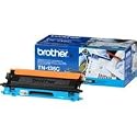 Brother DCP-9040/9045/MFC-9440/9840 High Yield Cyan Toner