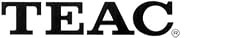 TEAC PDH300MKIII CD Player