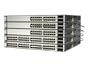 Catalyst 3750E 48-GIG 2-10GE