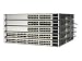 Catalyst 3750E 48-GIG 2-10GE