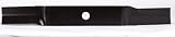 SUNBELT OUTDOOR PRODUCTS B1MU2613 MURRAY TRACTOR BLADE (PACK OF 10)