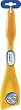 Zyliss Stir-fry Spatula