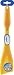 Zyliss Stir-fry Spatula