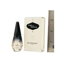 Ange Ou Demon By Givenchy Eau De Parfum Spray 3.4 Oz (unboxed)