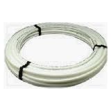 Buy 1 4CTSx50 Pex Tube by Watts Brass & Tubular