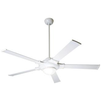 52 Modern Fan UFO Ceiling Fan