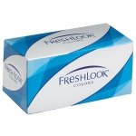 Freshlook Contact Lenses