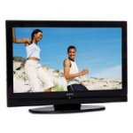 Sanyo CE26LD90-B 26 inch LCD TV 800:1 500cd/m2 1366 x 768 8ms (Black) (CE26LD90-B)