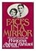 Faces in a Mirror: Memoirs from Exile