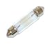 Sylvania 39397 6429 24V10W Miniature Automotive Light Bulb