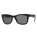 Ray-Ban Wayfarer Folding RB 4105 Sunglasses